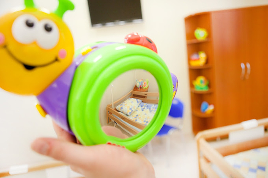 Slider image (7) Medincus